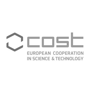 COST