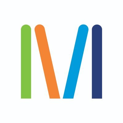 Myriad Genetics