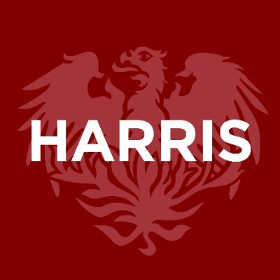 Harris Policy