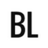 BLFJ (Bright Lights Film Journal)