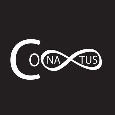 Conatus - Journal of Philosophy