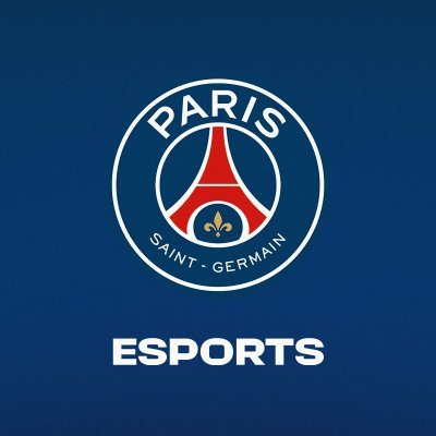 PSG Esports