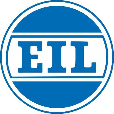 Engineers India