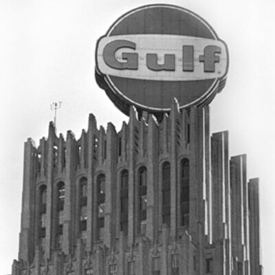 BayouCityHistory