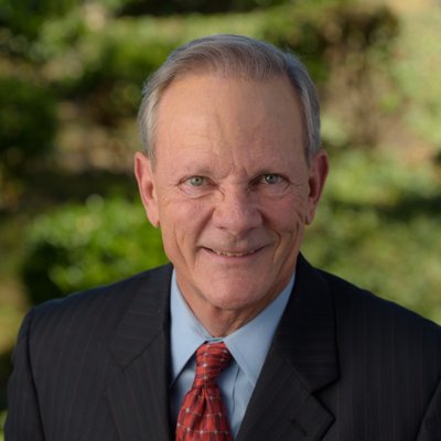 Joel Sutherland