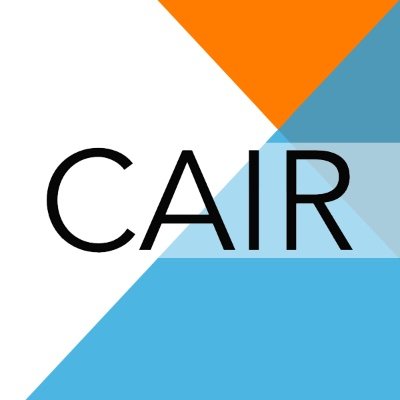 CAIR Lab at RIT