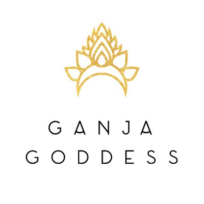 Ganja Goddess Cannabis