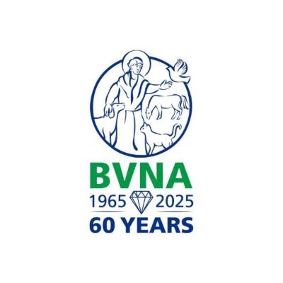BVNA