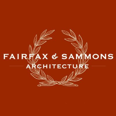 Fairfax & Sammons Architecture