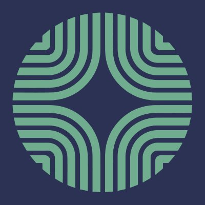 Economic Security Project