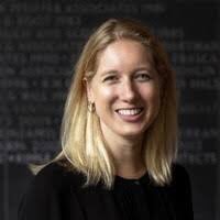 Lindsay Brugger