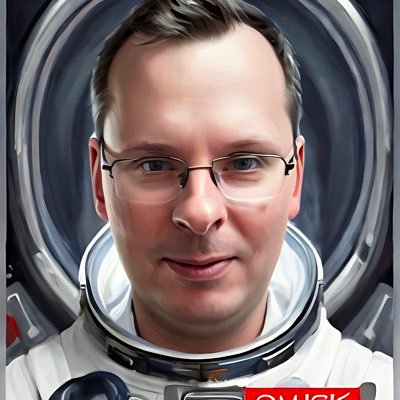 Chris Colose