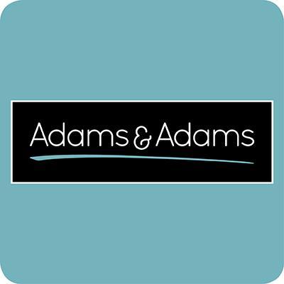 Adams & Adams Law