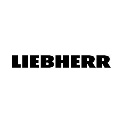 Liebherr Construction