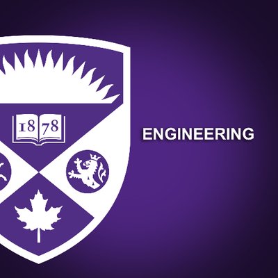 Western Engineering