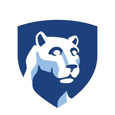 Penn State Physics