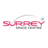 Surrey Space Centre