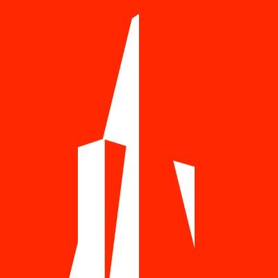 TransamericaTFA