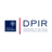Oxford Politics and IR