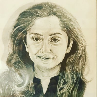 Prof. Shamika Ravi