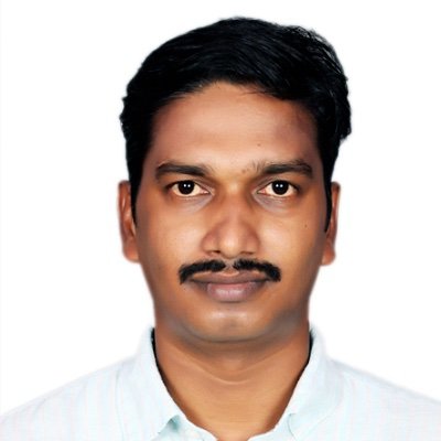 PC Abhilash