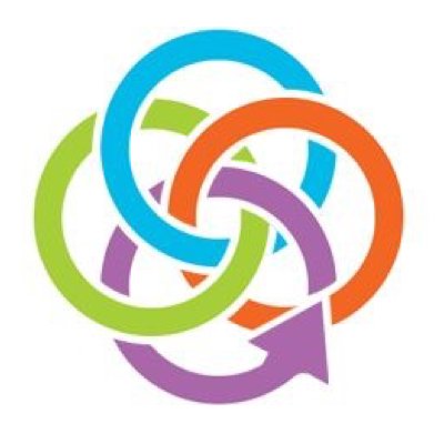 Connected Math (CMP)