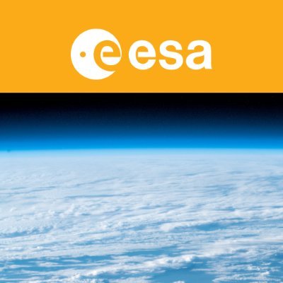 Space for Earth