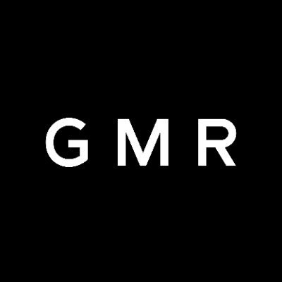 GMR Marketing