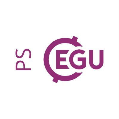 EGU PS Division