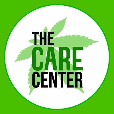 CARE: Cannabis Access Resource Education Center