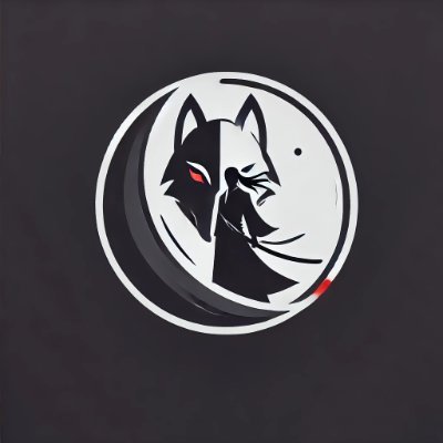 GhostDog