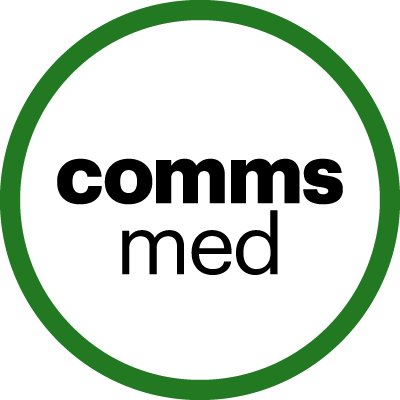 Communications Medicine