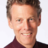 Bill Chameides
