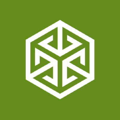 ACIAR
