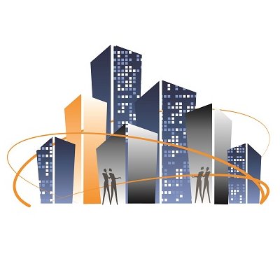 Smart Cities Council Europe