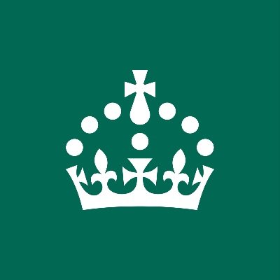 Department for Transport