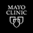 Mayo Clinic Department of Anesthesiology