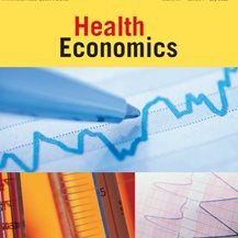 Health Economics
