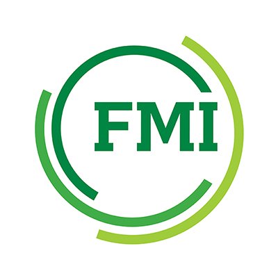FMI