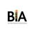 BioIndustry Association (BIA)