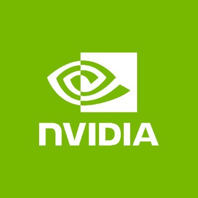 NVIDIA AI Developer