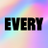 EVERY®
