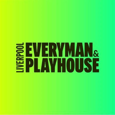 Liverpool Everyman & Playhouse theatres