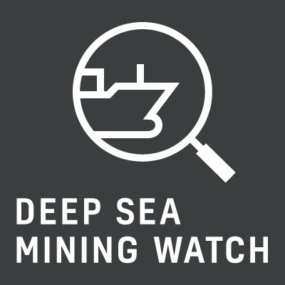 DeepSea Mining