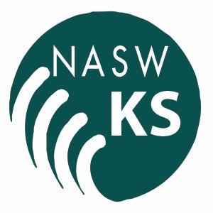 KS Chapter NASW