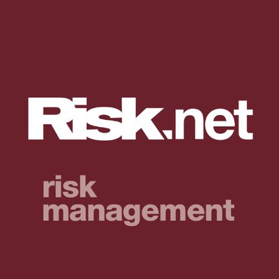 Risk.Net Risk Mgmt