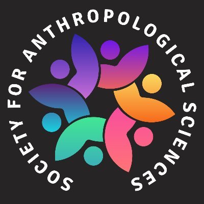 SocAnthroSciences
