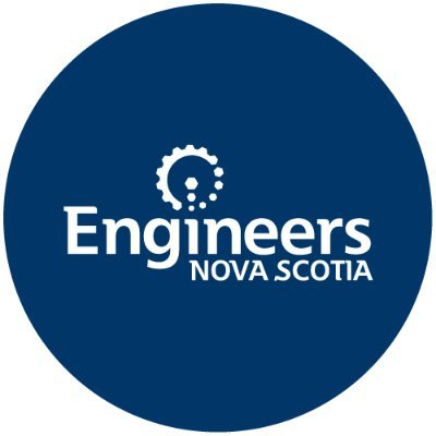 Engineers NS