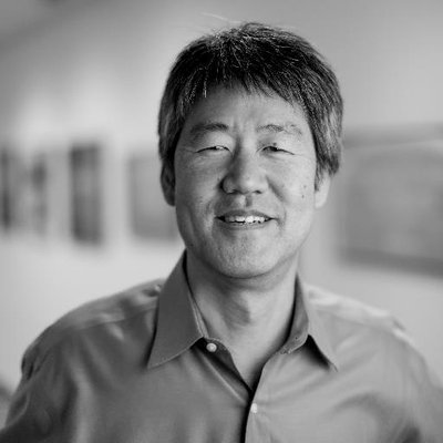 Peter Lee