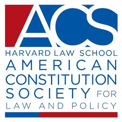 Harvard Law | ACS